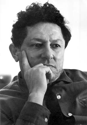 Henry Stantiestevan